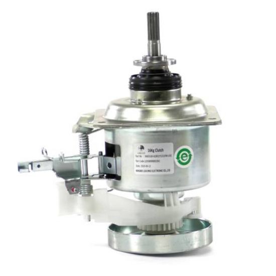 Picture of Electrolux 5304516133 Clutch Body,assembly