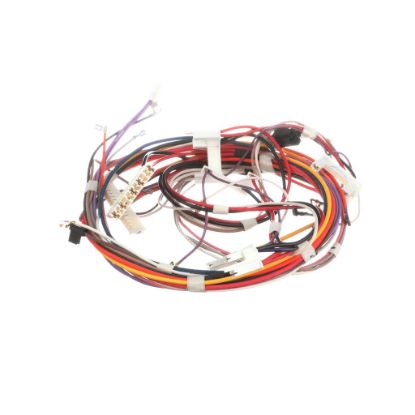 Picture of Electrolux 5304516158 Harness,wiring,main