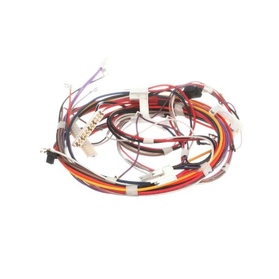 Picture of Electrolux 5304516158 Harness,wiring,main