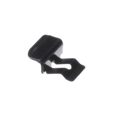 Picture of Electrolux 5304516392 Harness,wiring,main