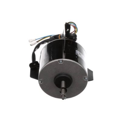 Picture of Electrolux 5304516340 Motor,fan