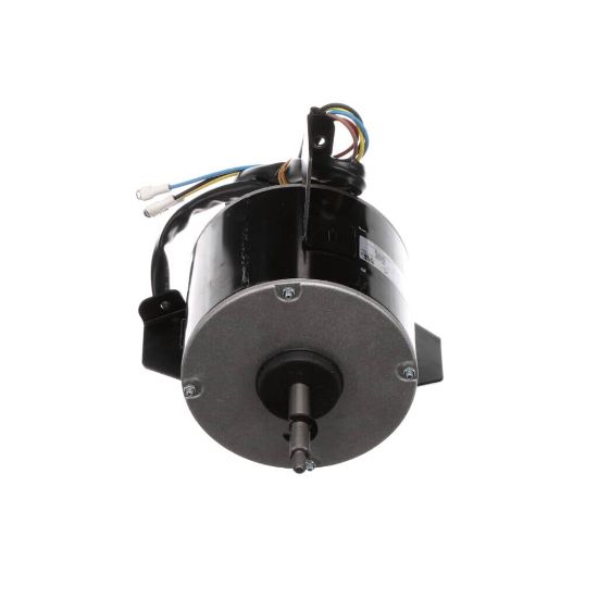 Picture of Electrolux 5304516340 Motor,fan