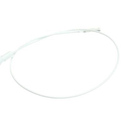 Picture of Electrolux 5304516453 Ignitor,top Burner,380mm,w/wir