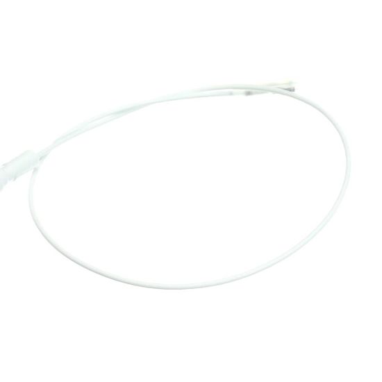 Picture of Electrolux 5304516453 Ignitor,top Burner,380mm,w/wir