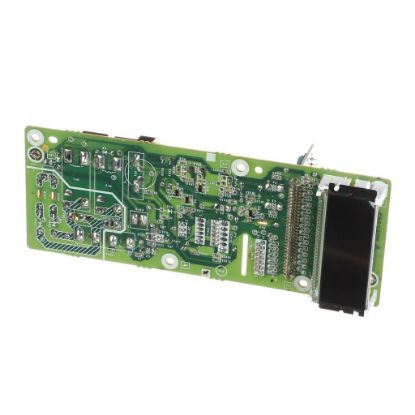 Picture of Electrolux 5304516276 Control Board,printed Circuit