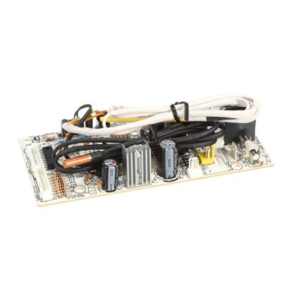 Picture of Electrolux 5304516321 Pc Board,main