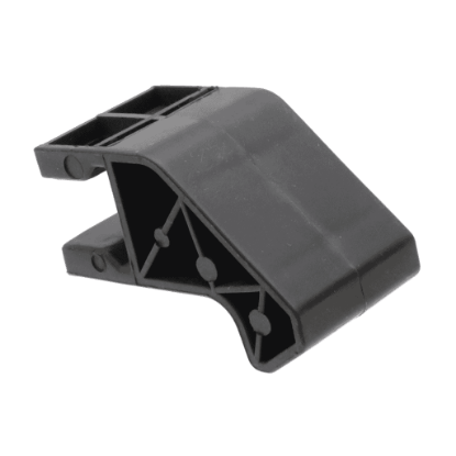 Picture of Electrolux 5304516644 Block,tub Connecting,(2)