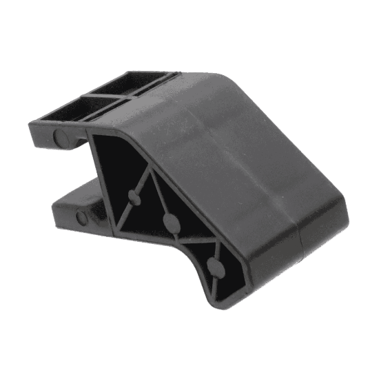 Picture of Electrolux 5304516644 Block,tub Connecting,(2)