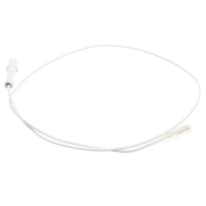 Picture of Electrolux 5304516454 Ignitor,top Burner,520mm,w/wir