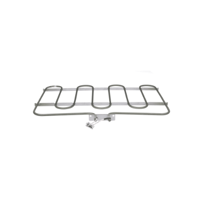 Picture of Electrolux 5304516286 Element,hidden Bake,2200w