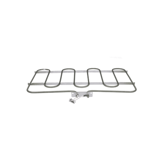 Picture of Electrolux 5304516286 Element,hidden Bake,2200w