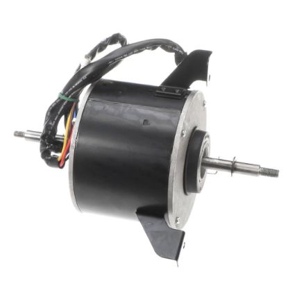 Picture of Electrolux 5304516419 Motor,fan