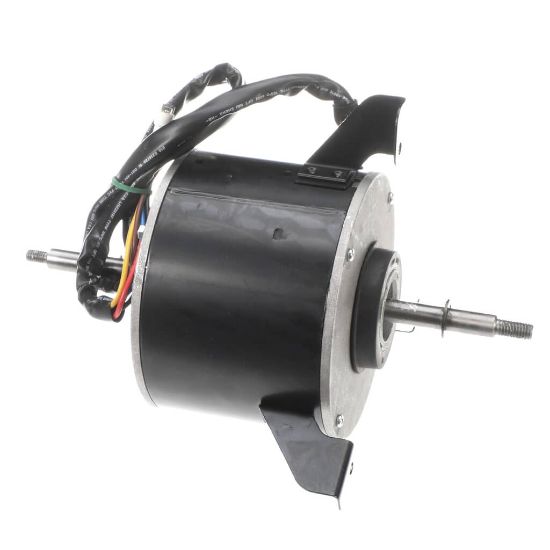 Picture of Electrolux 5304516419 Motor,fan