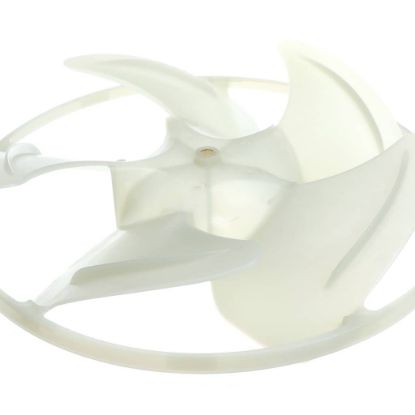 Picture of Electrolux 5304516341 Blade,condenser Fan