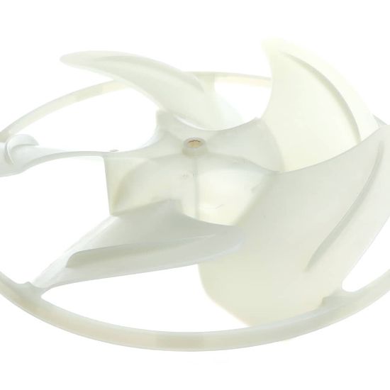 Picture of Electrolux 5304516341 Blade,condenser Fan