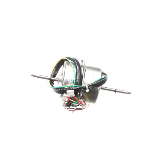 Picture of Electrolux 5304516524 Motor,fan