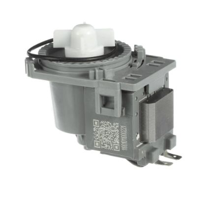 Picture of Electrolux 5304516682 Pump,drain