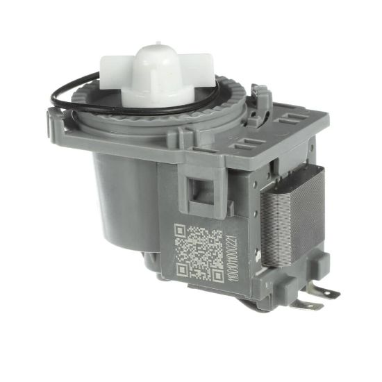 Picture of Electrolux 5304516682 Pump,drain