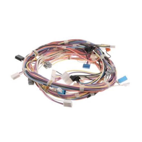 Picture of Electrolux 5304516705 Harness,wiring,main