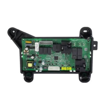 Picture of Electrolux 5304516862 Pc Board,assembly,ovc3