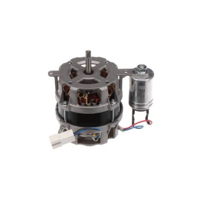 Picture of Electrolux 5304516692 Pump Assembly,induction