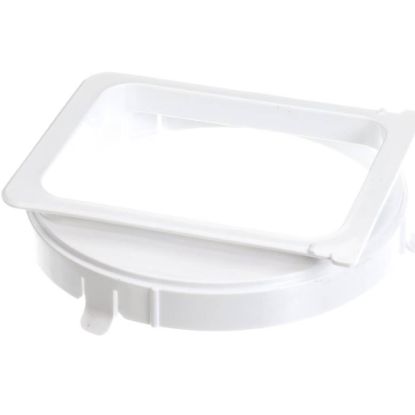 Picture of Electrolux 5304517075 Adapter,wndw Ex Adp B