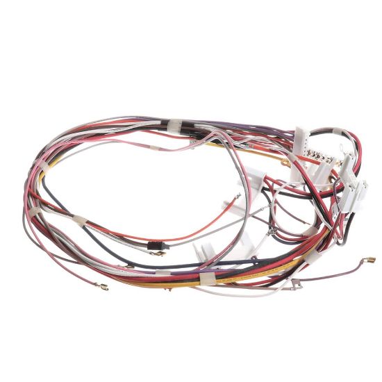 Picture of Electrolux 5304516767 Harness,wiring,main