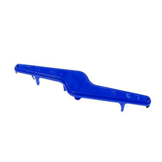 Picture of Electrolux 5304517203 Spray Arm,blue,lower,w/heat Sh