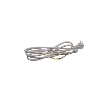 Picture of Electrolux 5304516970 Power Cord,electric Svce