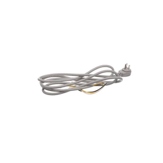 Picture of Electrolux 5304516970 Power Cord,electric Svce