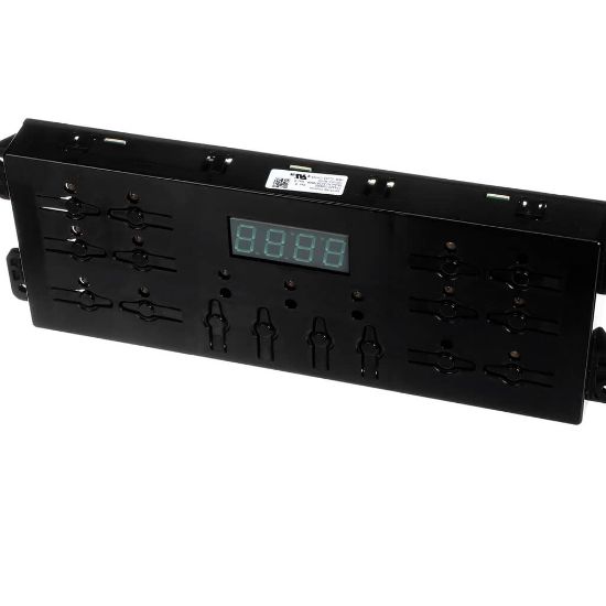 Picture of Electrolux 5304517174 Controller,electronic,es338i