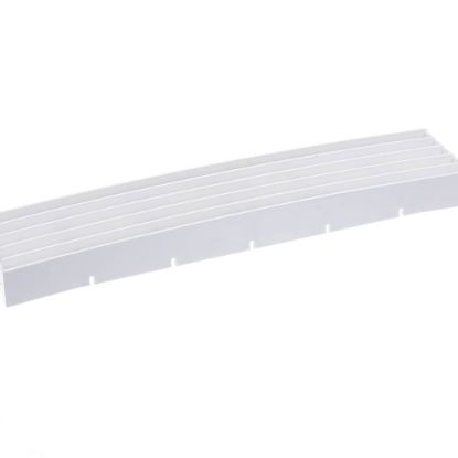 Picture of Electrolux 5304517015 Louvres,air Outlet Fram