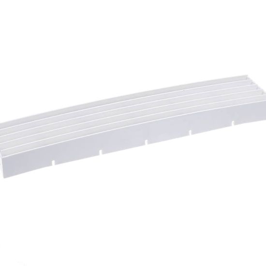 Picture of Electrolux 5304517015 Louvres,air Outlet Fram