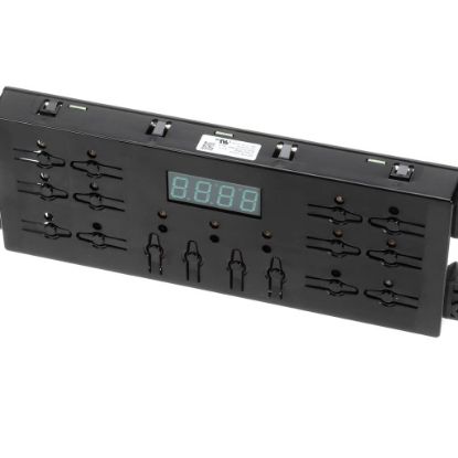 Picture of Electrolux 5304517173 Controller,electronic,es308