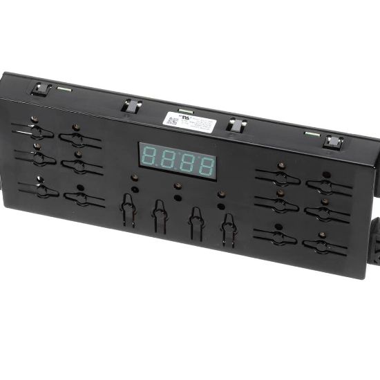 Picture of Electrolux 5304517173 Controller,electronic,es308