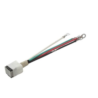 Picture of Electrolux 5304517285 Harness Assembly,filter,electr