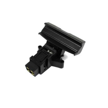 Picture of Electrolux 5304517280 Latch Assembly,black