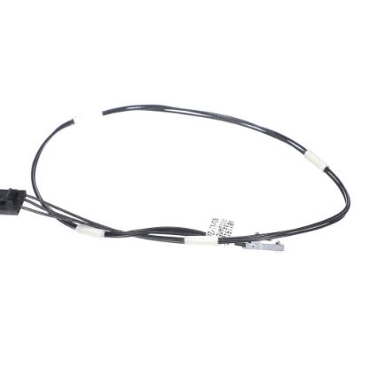 Picture of Electrolux 5304517329 Harness,wiring,speed Sensor