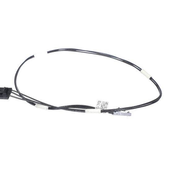 Picture of Electrolux 5304517329 Harness,wiring,speed Sensor