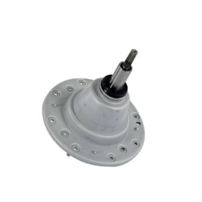 Picture of Electrolux 5304517318 Transmission,assembly,w/o-ring