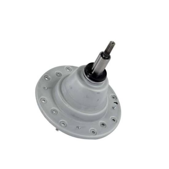 Picture of Electrolux 5304517318 Transmission,assembly,w/o-ring