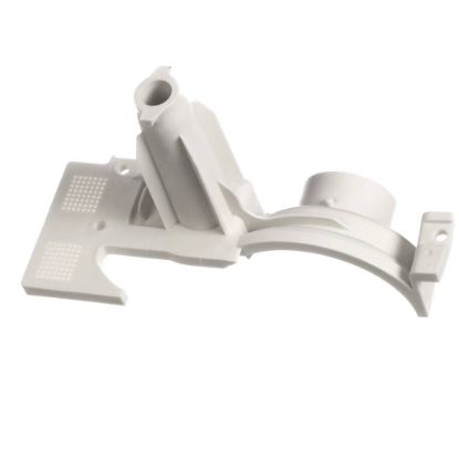 Picture of Electrolux 5304517590 Cover,volute