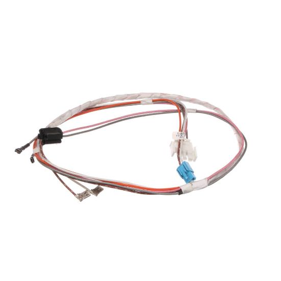 Picture of Electrolux 5304517383 Harness,wiring,mdl Lower Over