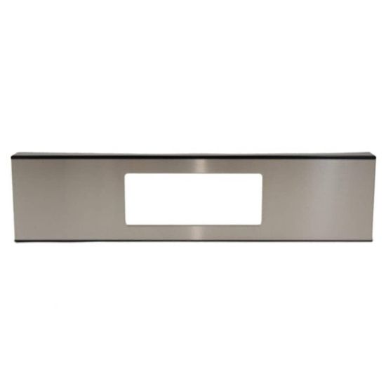 Picture of Electrolux 5304517644 Control Panel,assembly,black/s