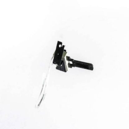 Picture of Electrolux 5304517325 Ignitor