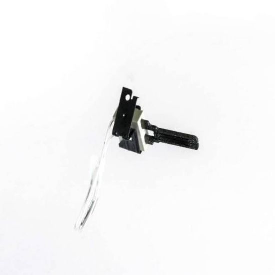 Picture of Electrolux 5304517325 Ignitor