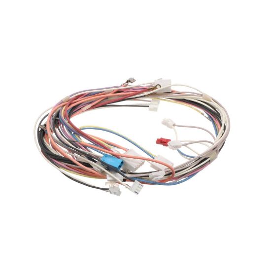 Picture of Electrolux 5304517382 Harness,wiring,main