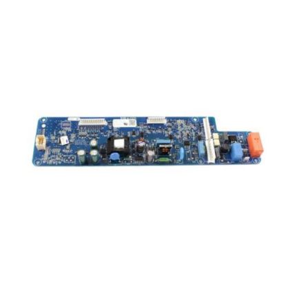 Picture of Electrolux 5304517594 Board,control