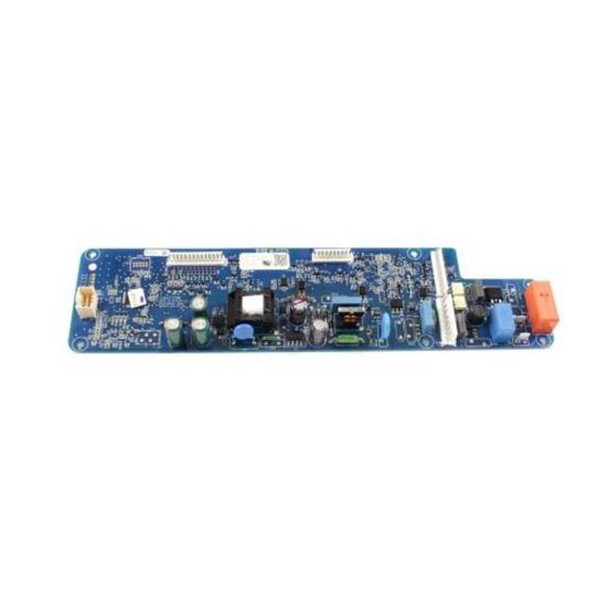 Picture of Electrolux 5304517594 Board,control
