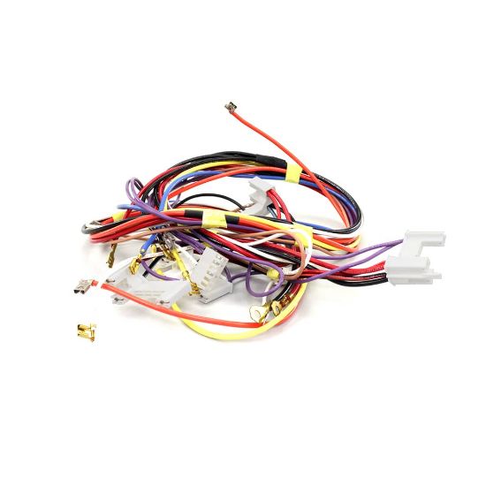 Picture of Electrolux 5304517513 Harness,wiring,main